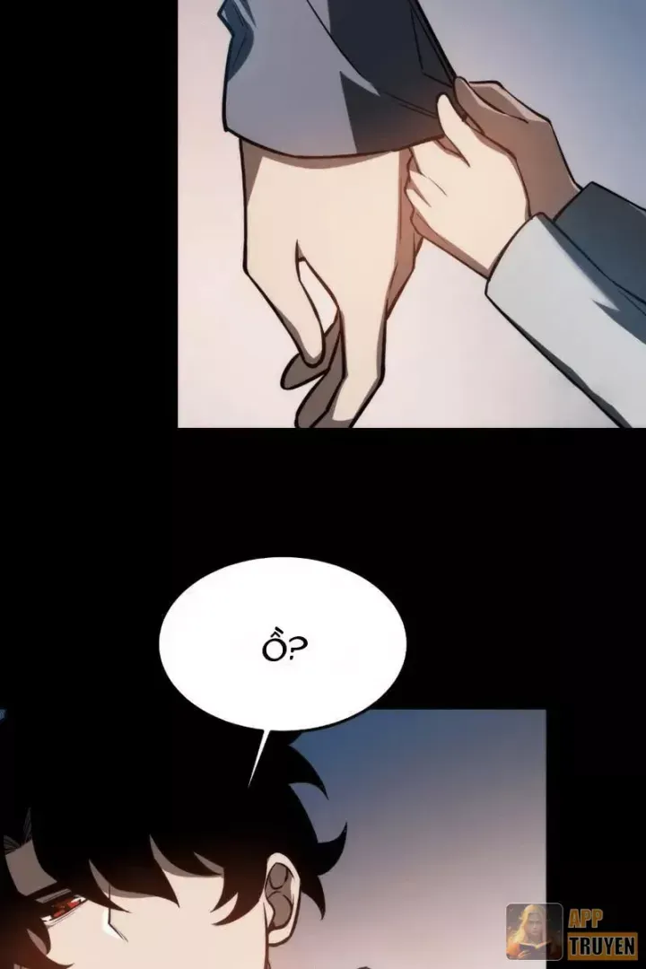 Sau Khi Chia Tay Hoa Khôi, Võ Đạo Của Ta Thẳng Tới Cấp Thần - Chương 73 - Trang 118