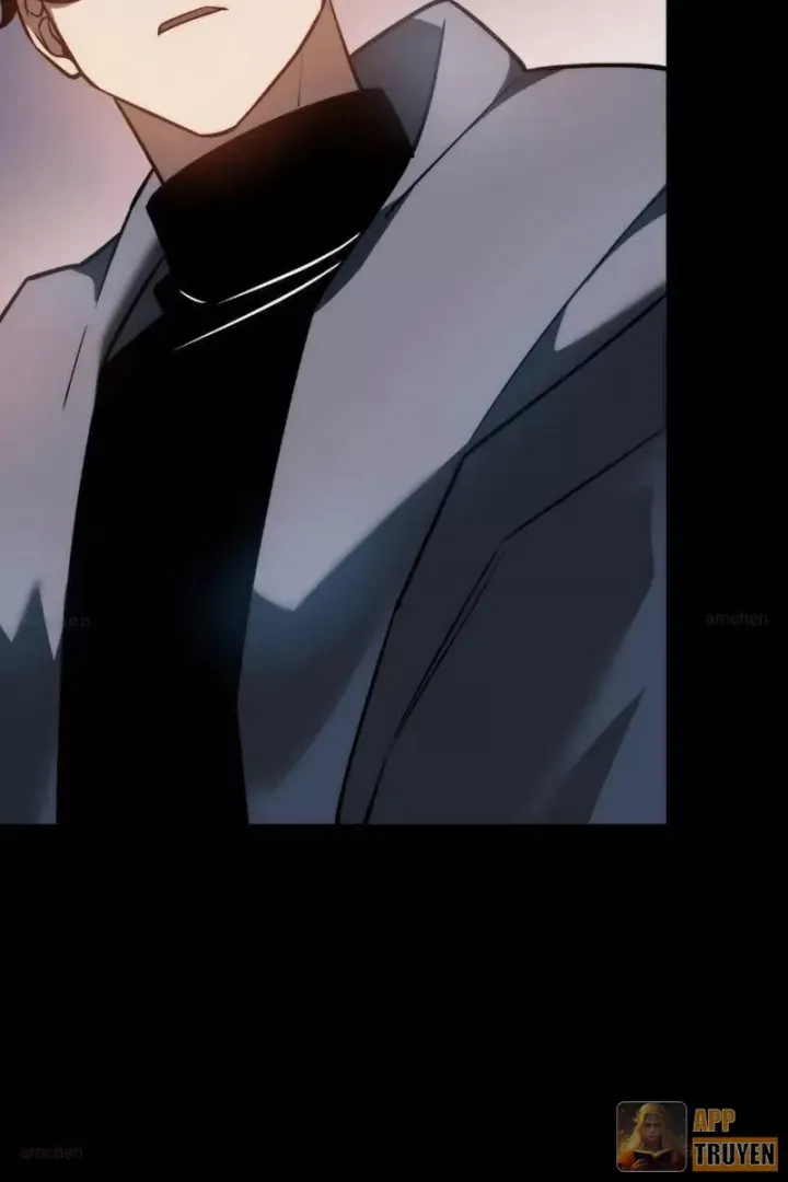 Sau Khi Chia Tay Hoa Khôi, Võ Đạo Của Ta Thẳng Tới Cấp Thần - Chương 73 - Trang 119