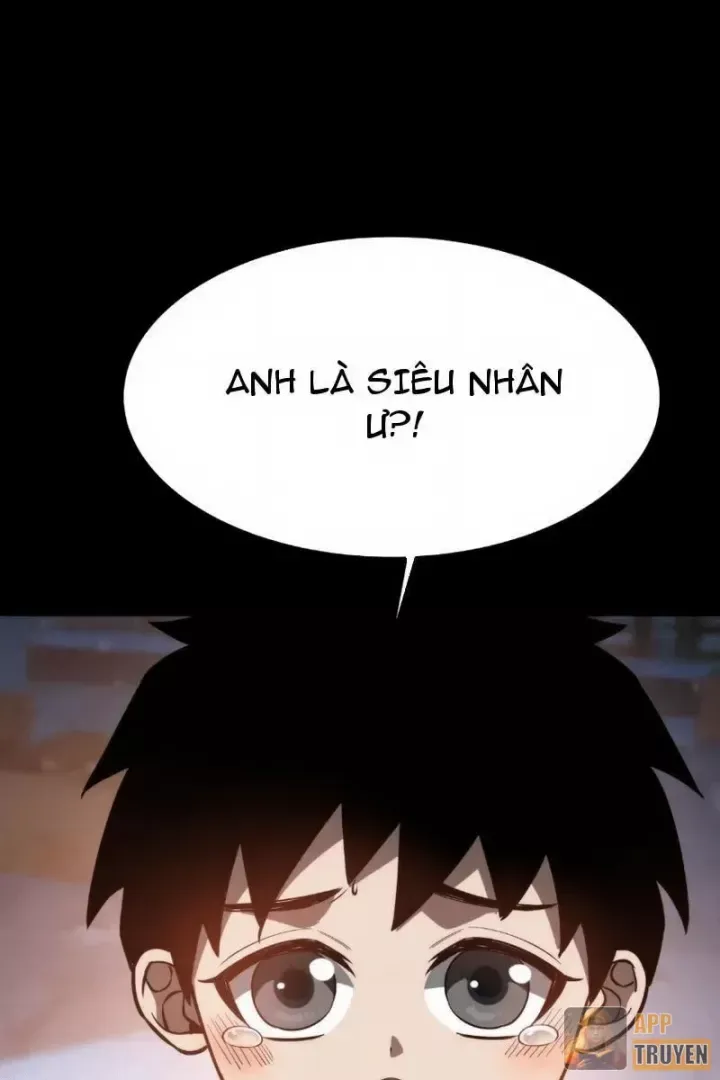 Sau Khi Chia Tay Hoa Khôi, Võ Đạo Của Ta Thẳng Tới Cấp Thần - Chương 73 - Trang 120