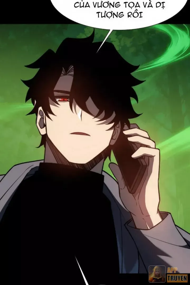 Sau Khi Chia Tay Hoa Khôi, Võ Đạo Của Ta Thẳng Tới Cấp Thần - Chương 73 - Trang 13