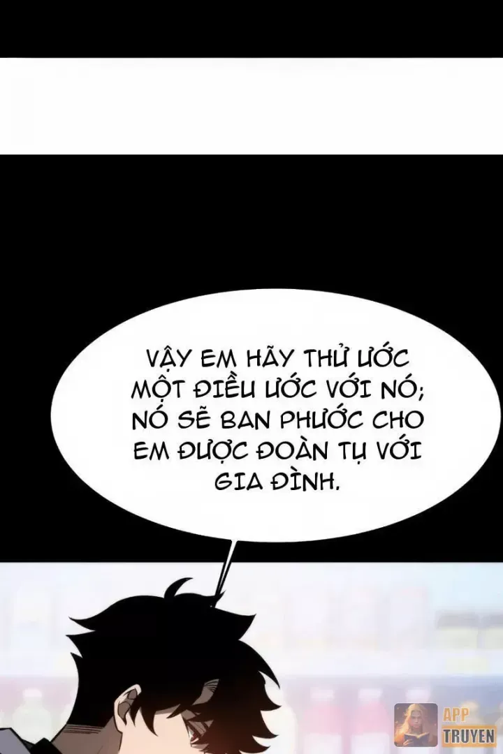 Sau Khi Chia Tay Hoa Khôi, Võ Đạo Của Ta Thẳng Tới Cấp Thần - Chương 73 - Trang 122