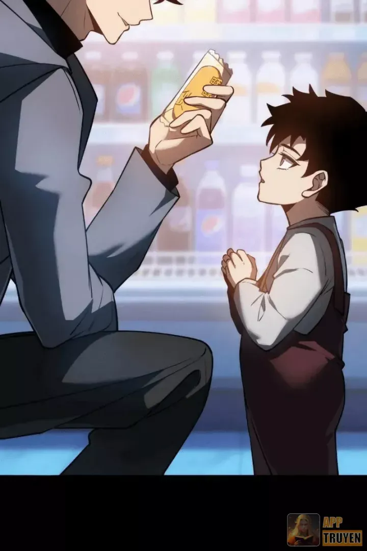 Sau Khi Chia Tay Hoa Khôi, Võ Đạo Của Ta Thẳng Tới Cấp Thần - Chương 73 - Trang 123