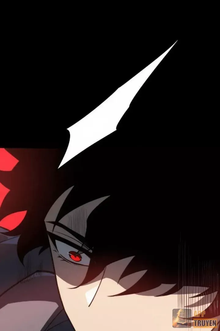 Sau Khi Chia Tay Hoa Khôi, Võ Đạo Của Ta Thẳng Tới Cấp Thần - Chương 73 - Trang 124