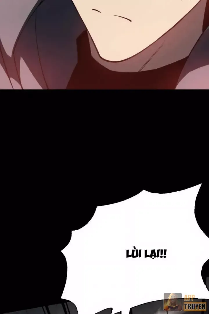 Sau Khi Chia Tay Hoa Khôi, Võ Đạo Của Ta Thẳng Tới Cấp Thần - Chương 73 - Trang 125