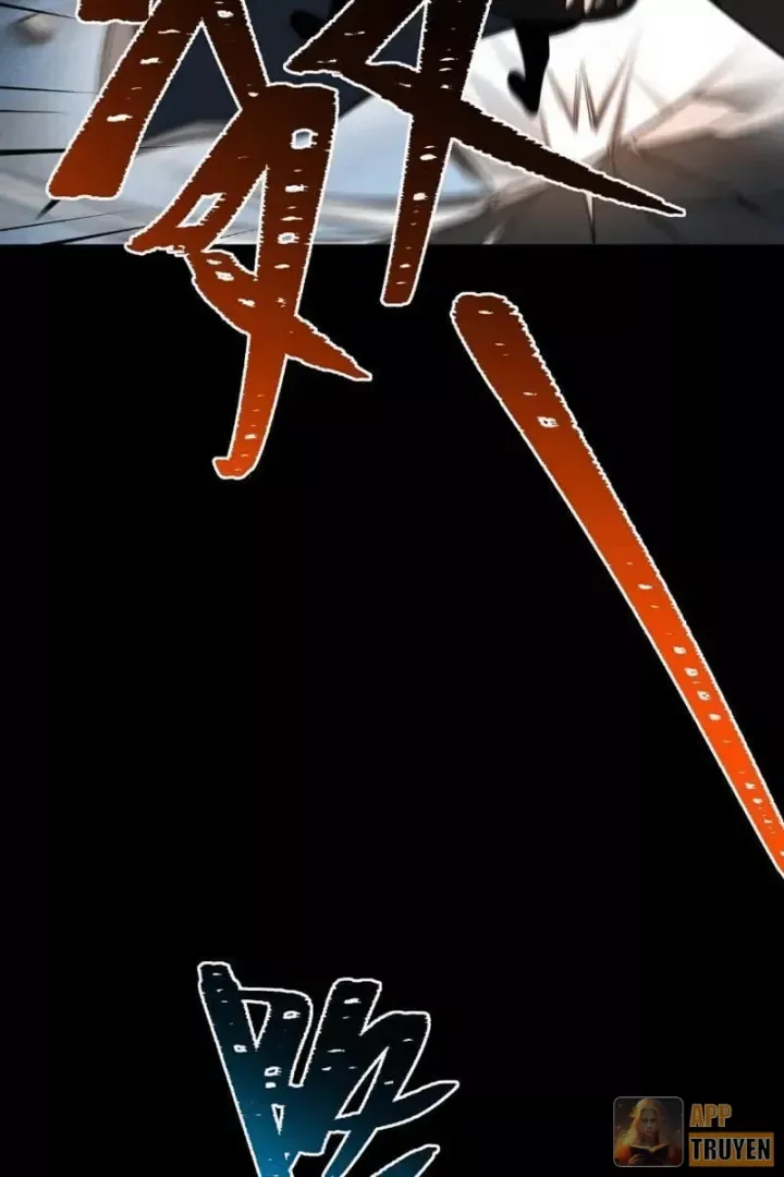 Sau Khi Chia Tay Hoa Khôi, Võ Đạo Của Ta Thẳng Tới Cấp Thần - Chương 73 - Trang 127