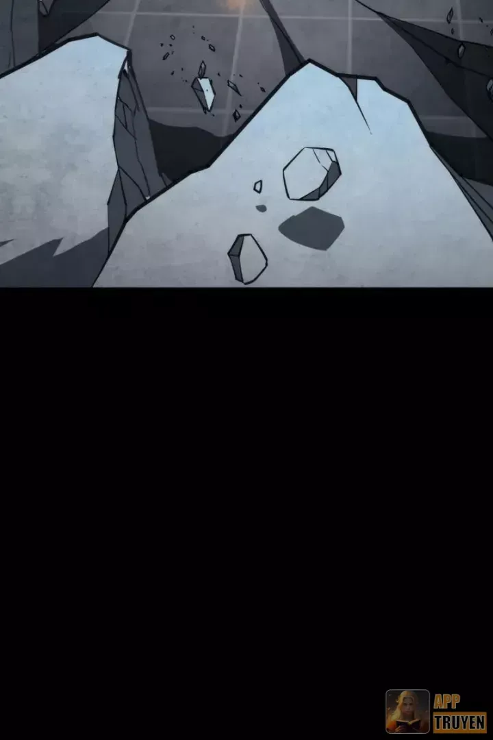 Sau Khi Chia Tay Hoa Khôi, Võ Đạo Của Ta Thẳng Tới Cấp Thần - Chương 73 - Trang 129