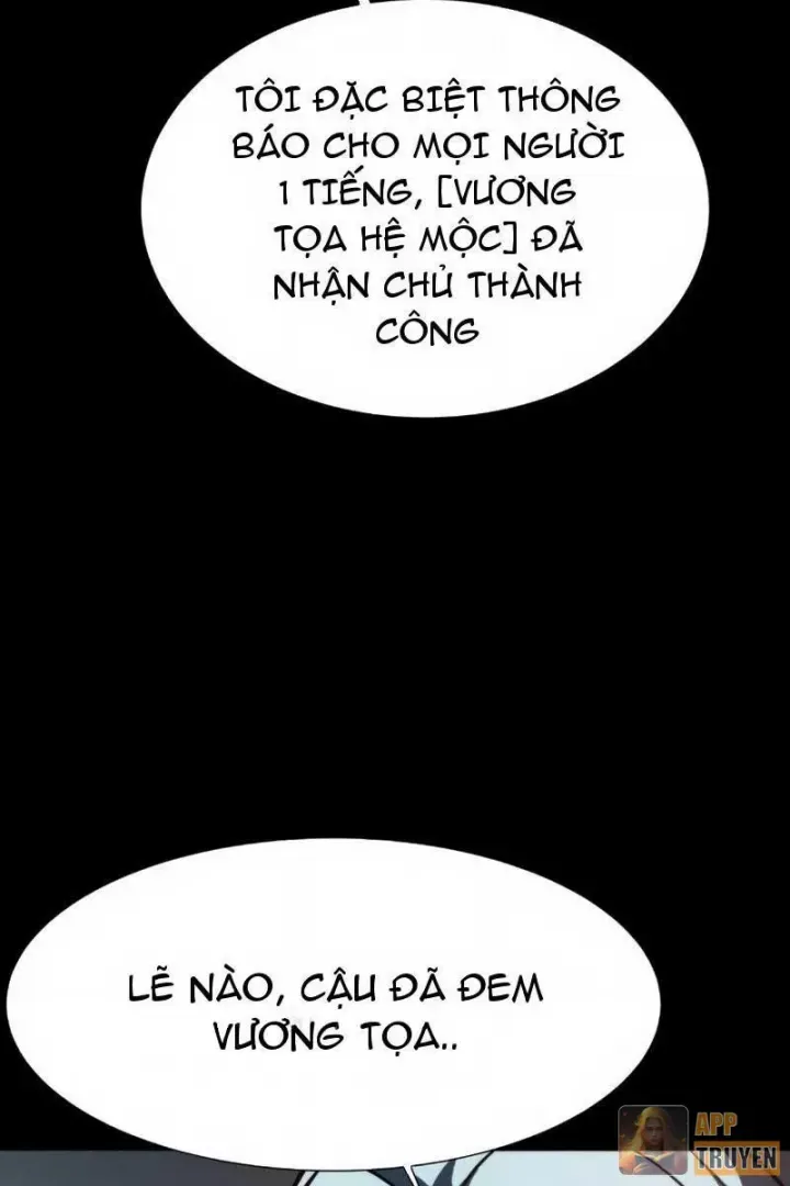 Sau Khi Chia Tay Hoa Khôi, Võ Đạo Của Ta Thẳng Tới Cấp Thần - Chương 73 - Trang 14