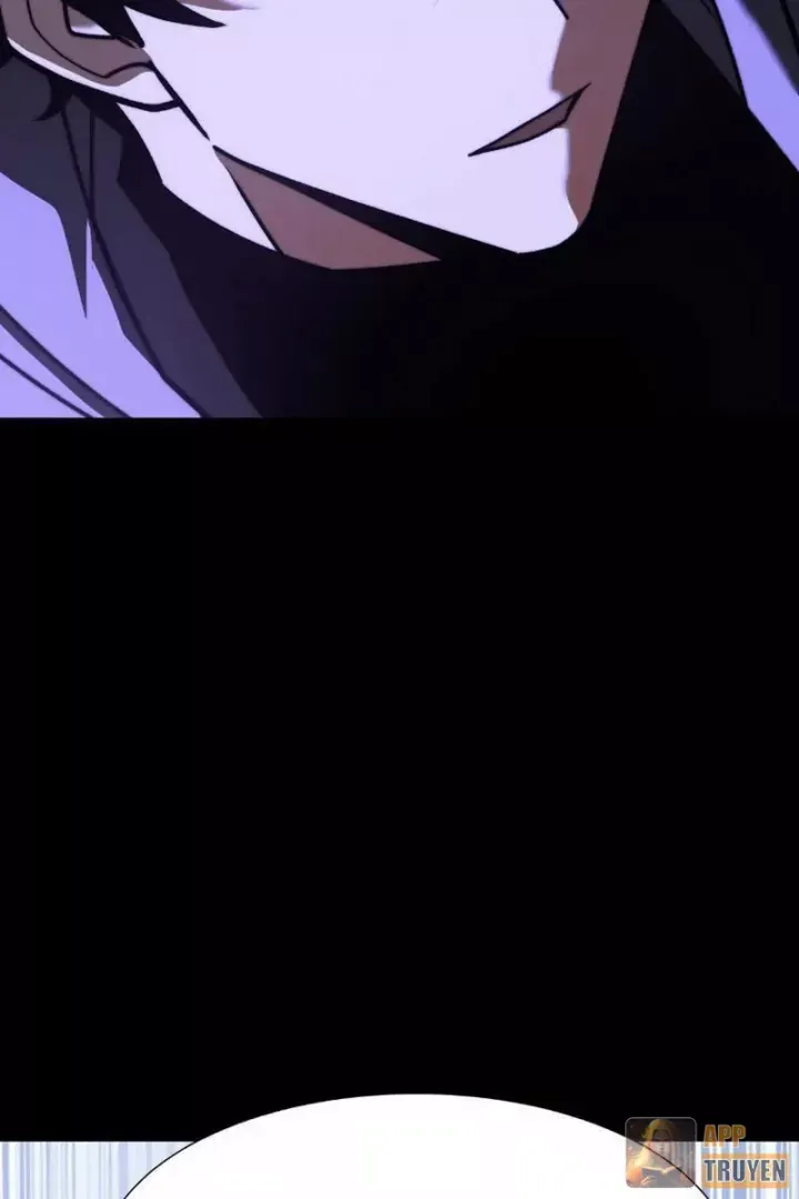 Sau Khi Chia Tay Hoa Khôi, Võ Đạo Của Ta Thẳng Tới Cấp Thần - Chương 73 - Trang 131