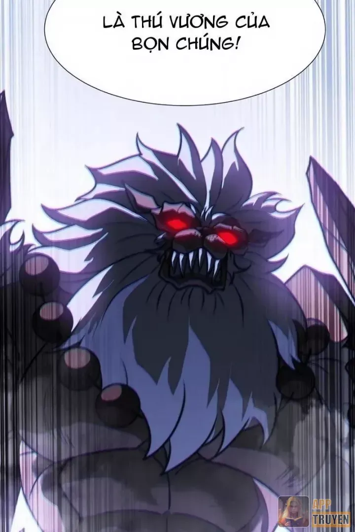 Sau Khi Chia Tay Hoa Khôi, Võ Đạo Của Ta Thẳng Tới Cấp Thần - Chương 73 - Trang 132