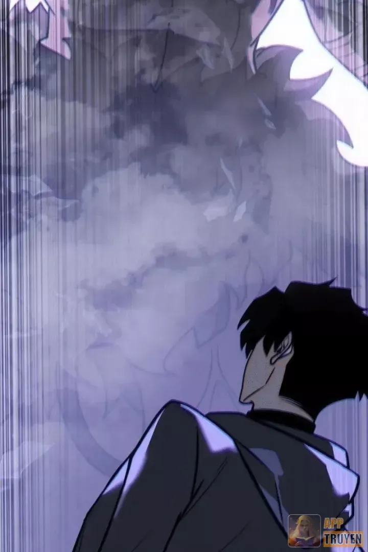 Sau Khi Chia Tay Hoa Khôi, Võ Đạo Của Ta Thẳng Tới Cấp Thần - Chương 73 - Trang 133