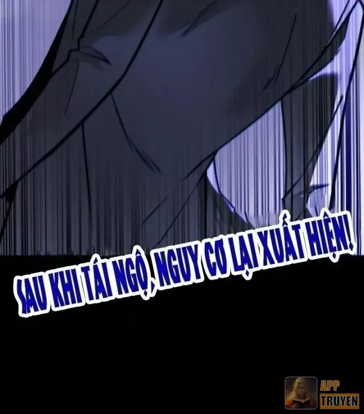 Sau Khi Chia Tay Hoa Khôi, Võ Đạo Của Ta Thẳng Tới Cấp Thần - Chương 73 - Trang 134