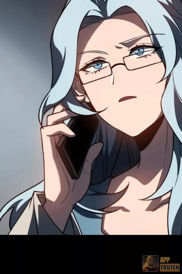 Sau Khi Chia Tay Hoa Khôi, Võ Đạo Của Ta Thẳng Tới Cấp Thần - Chương 73 - Trang 15