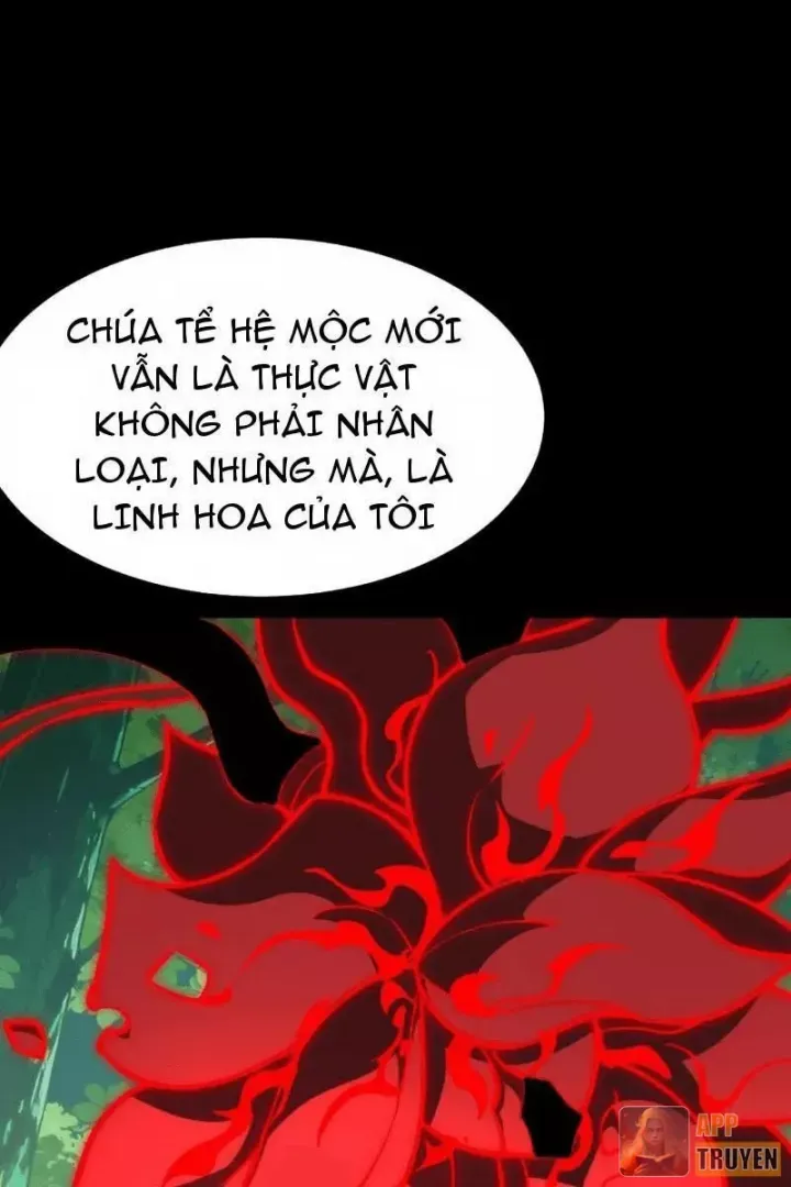 Sau Khi Chia Tay Hoa Khôi, Võ Đạo Của Ta Thẳng Tới Cấp Thần - Chương 73 - Trang 16