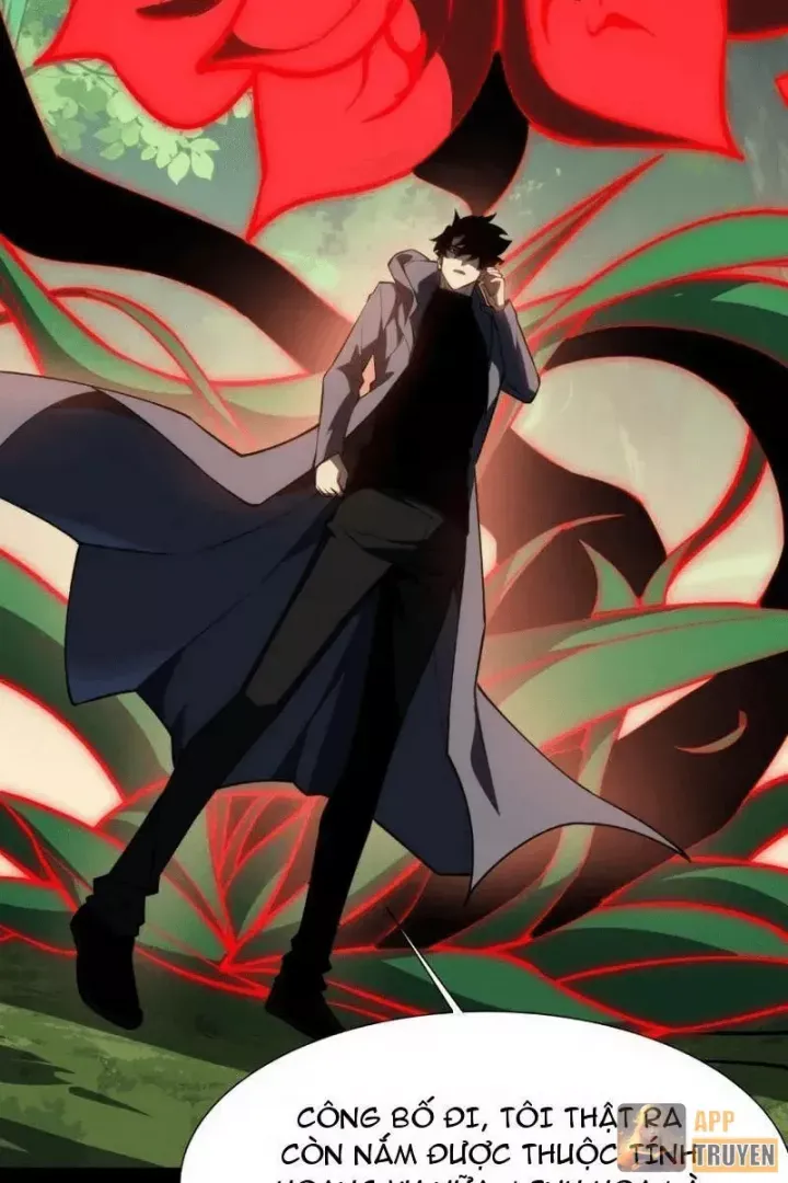 Sau Khi Chia Tay Hoa Khôi, Võ Đạo Của Ta Thẳng Tới Cấp Thần - Chương 73 - Trang 17