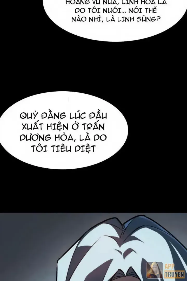 Sau Khi Chia Tay Hoa Khôi, Võ Đạo Của Ta Thẳng Tới Cấp Thần - Chương 73 - Trang 18