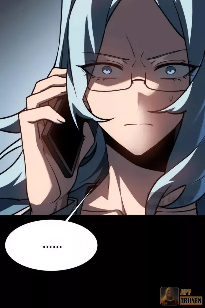 Sau Khi Chia Tay Hoa Khôi, Võ Đạo Của Ta Thẳng Tới Cấp Thần - Chương 73 - Trang 19