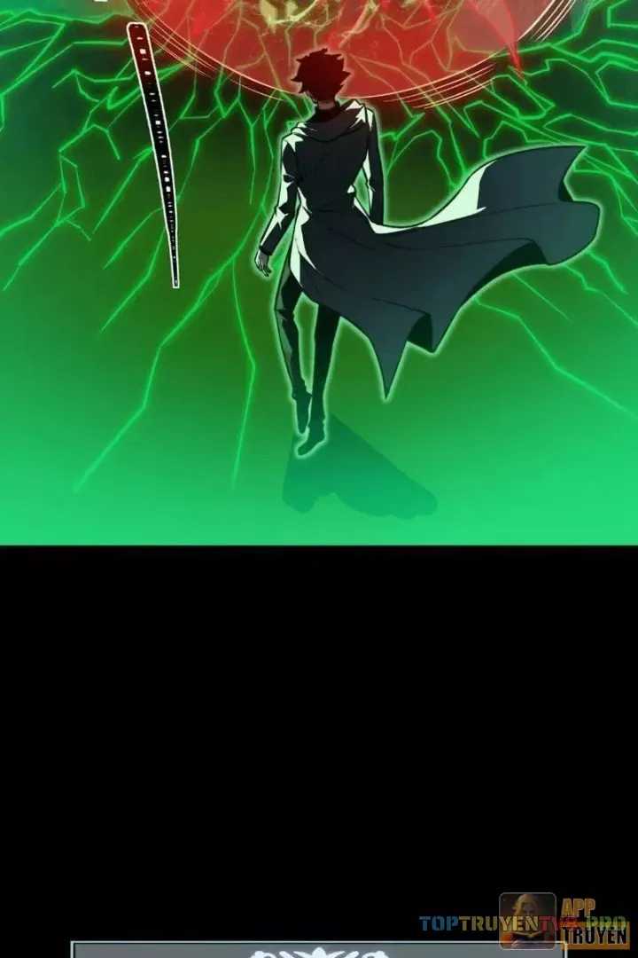 Sau Khi Chia Tay Hoa Khôi, Võ Đạo Của Ta Thẳng Tới Cấp Thần - Chương 73 - Trang 3