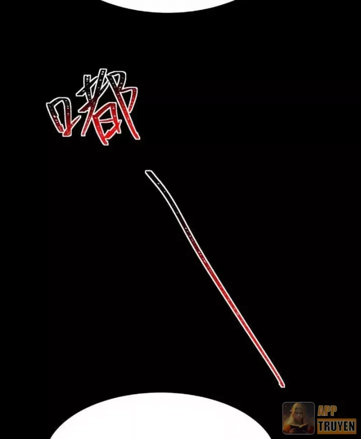 Sau Khi Chia Tay Hoa Khôi, Võ Đạo Của Ta Thẳng Tới Cấp Thần - Chương 73 - Trang 22