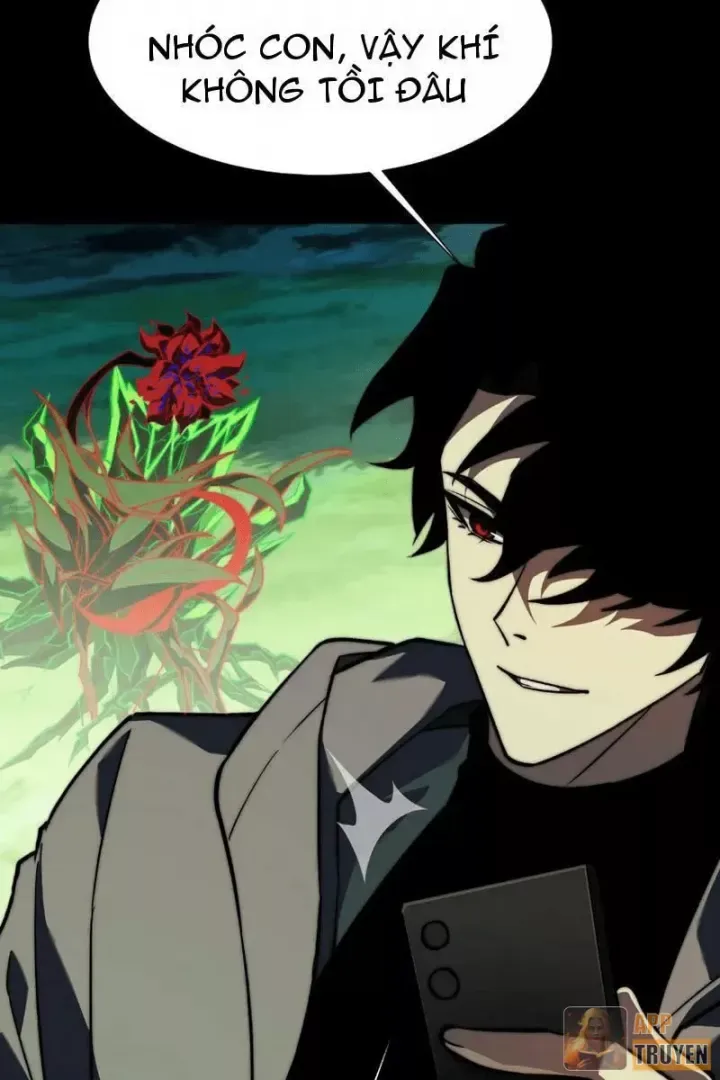 Sau Khi Chia Tay Hoa Khôi, Võ Đạo Của Ta Thẳng Tới Cấp Thần - Chương 73 - Trang 23