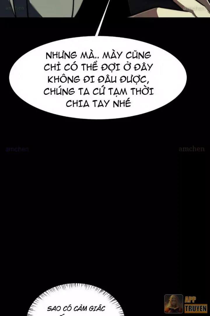 Sau Khi Chia Tay Hoa Khôi, Võ Đạo Của Ta Thẳng Tới Cấp Thần - Chương 73 - Trang 24