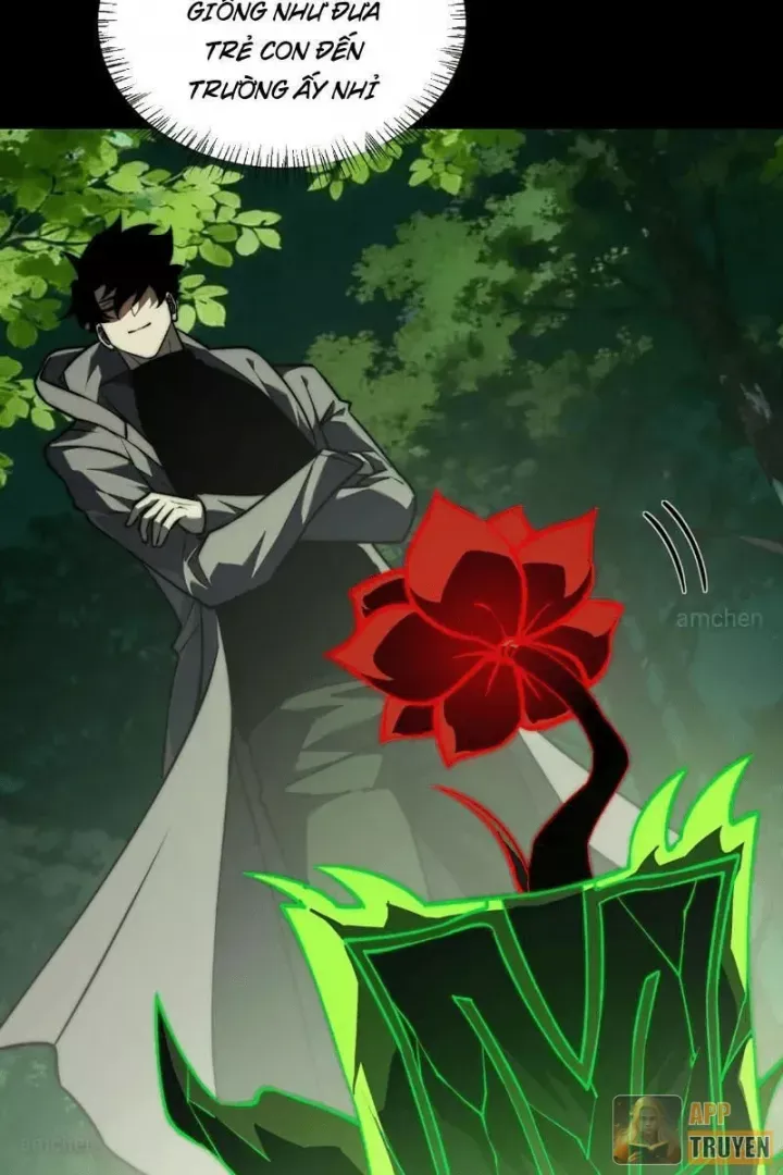 Sau Khi Chia Tay Hoa Khôi, Võ Đạo Của Ta Thẳng Tới Cấp Thần - Chương 73 - Trang 25