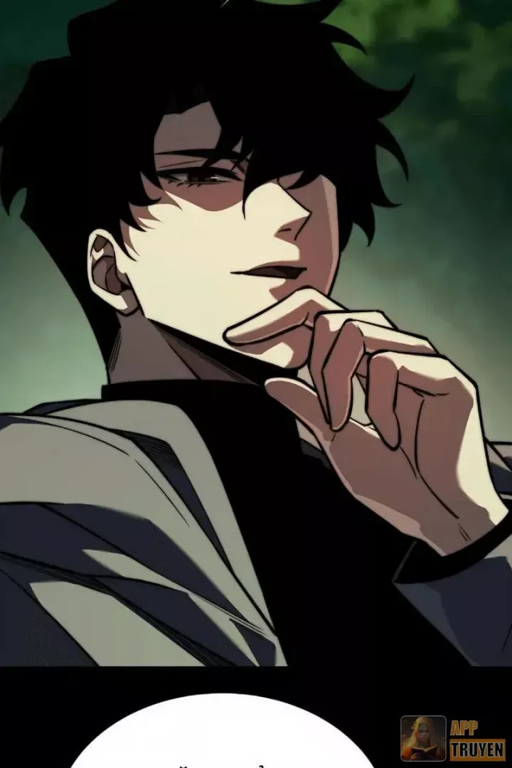 Sau Khi Chia Tay Hoa Khôi, Võ Đạo Của Ta Thẳng Tới Cấp Thần - Chương 73 - Trang 27