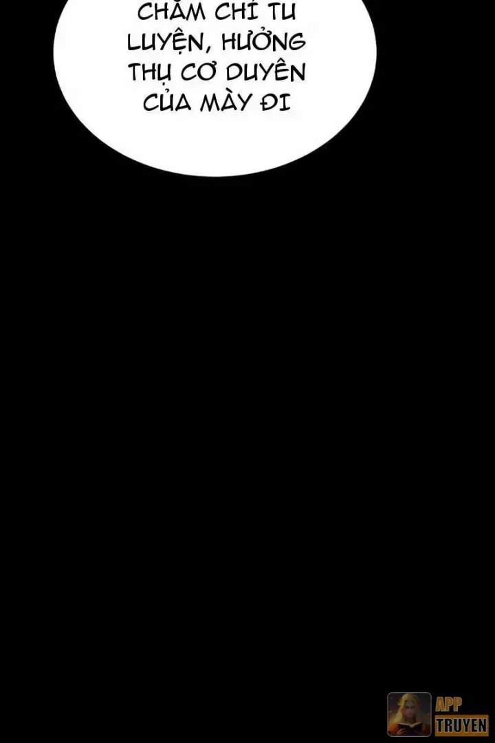 Sau Khi Chia Tay Hoa Khôi, Võ Đạo Của Ta Thẳng Tới Cấp Thần - Chương 73 - Trang 28