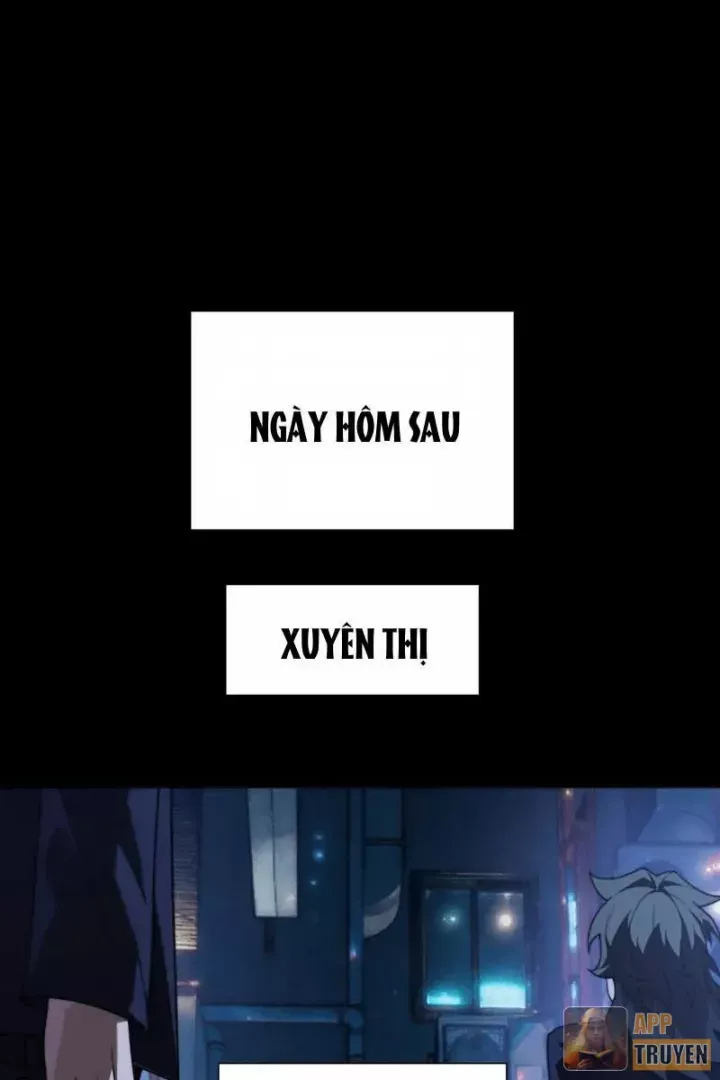 Sau Khi Chia Tay Hoa Khôi, Võ Đạo Của Ta Thẳng Tới Cấp Thần - Chương 73 - Trang 29