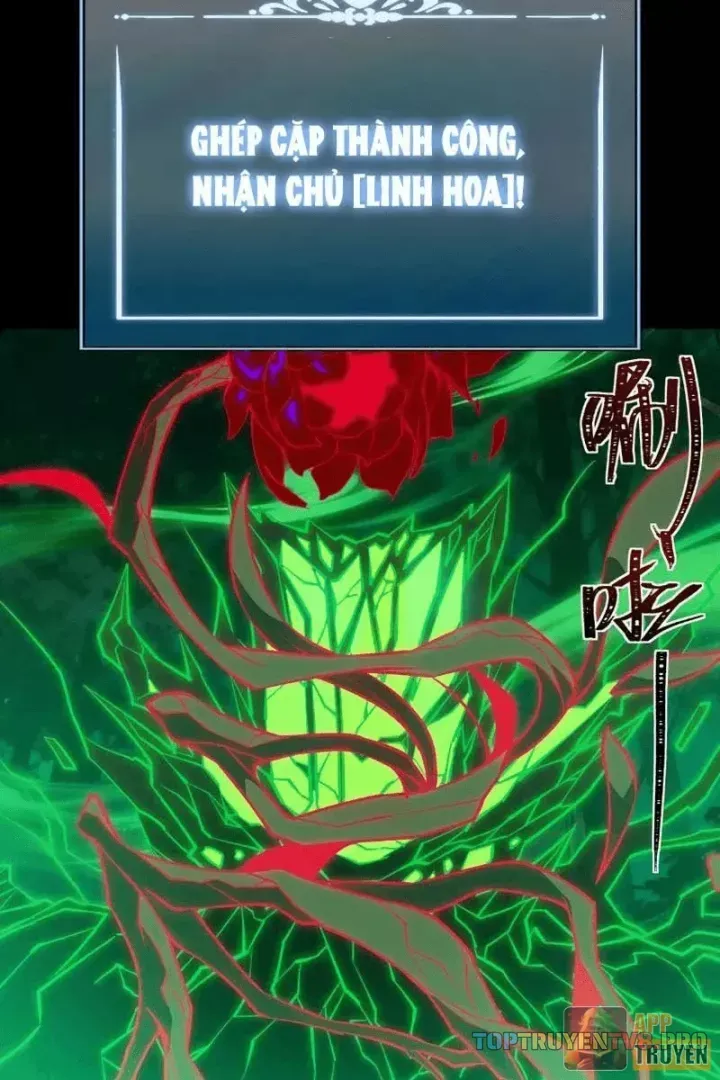 Sau Khi Chia Tay Hoa Khôi, Võ Đạo Của Ta Thẳng Tới Cấp Thần - Chương 73 - Trang 4