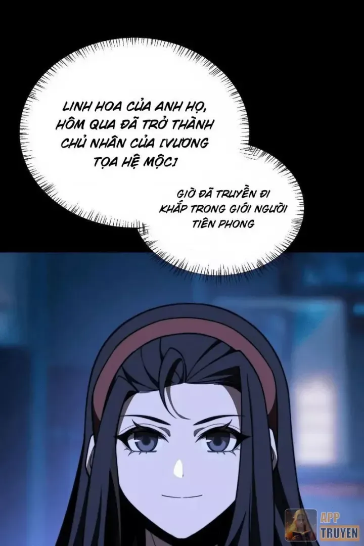 Sau Khi Chia Tay Hoa Khôi, Võ Đạo Của Ta Thẳng Tới Cấp Thần - Chương 73 - Trang 31