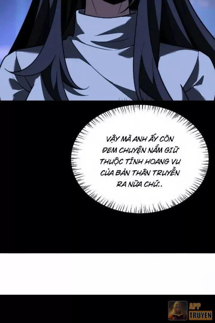 Sau Khi Chia Tay Hoa Khôi, Võ Đạo Của Ta Thẳng Tới Cấp Thần - Chương 73 - Trang 32