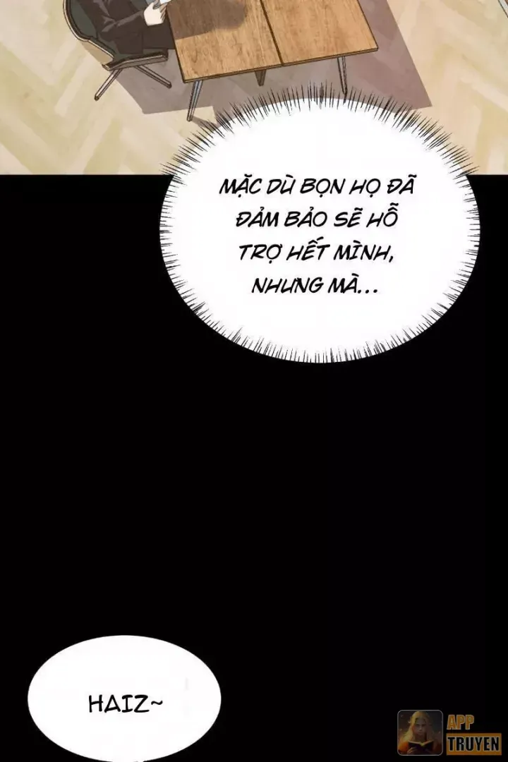 Sau Khi Chia Tay Hoa Khôi, Võ Đạo Của Ta Thẳng Tới Cấp Thần - Chương 73 - Trang 34