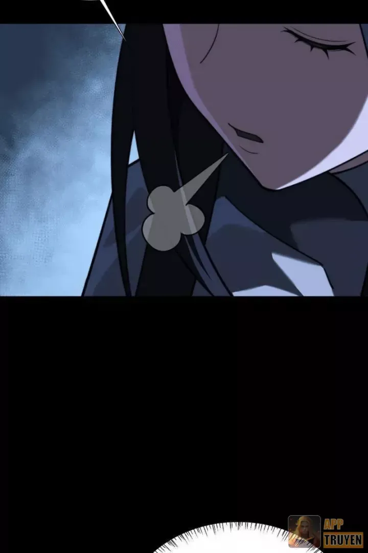 Sau Khi Chia Tay Hoa Khôi, Võ Đạo Của Ta Thẳng Tới Cấp Thần - Chương 73 - Trang 35