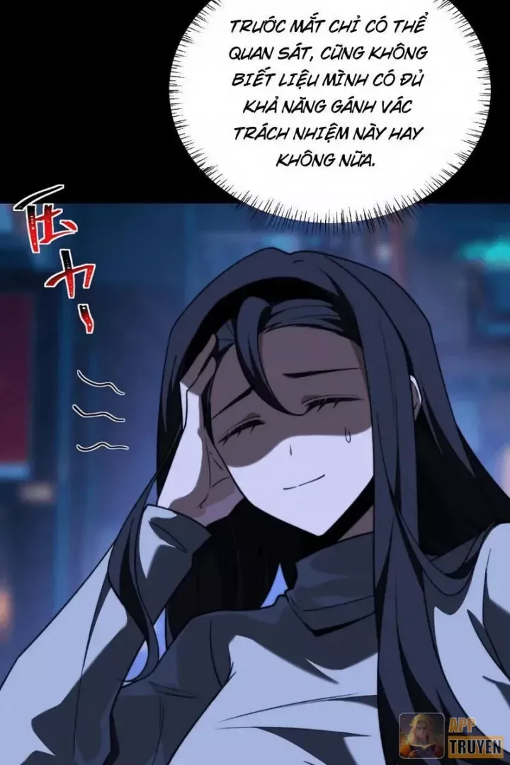 Sau Khi Chia Tay Hoa Khôi, Võ Đạo Của Ta Thẳng Tới Cấp Thần - Chương 73 - Trang 36