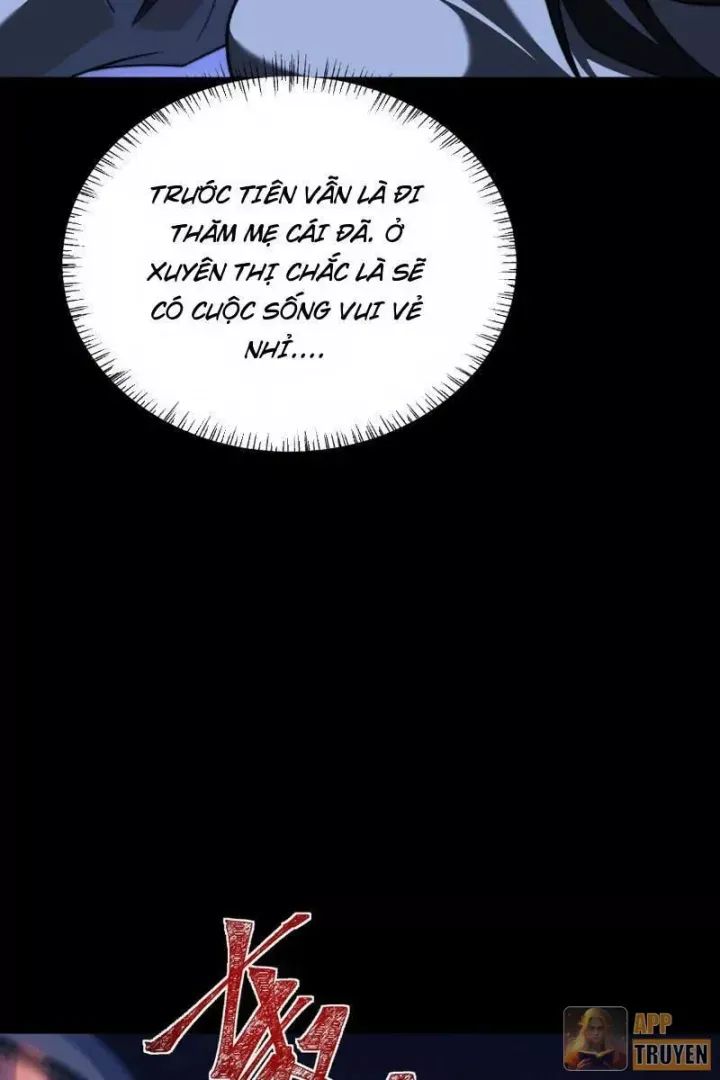 Sau Khi Chia Tay Hoa Khôi, Võ Đạo Của Ta Thẳng Tới Cấp Thần - Chương 73 - Trang 37