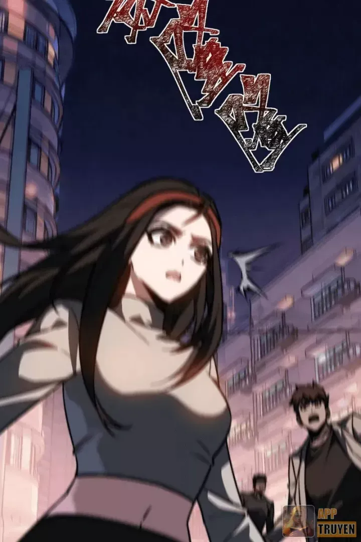 Sau Khi Chia Tay Hoa Khôi, Võ Đạo Của Ta Thẳng Tới Cấp Thần - Chương 73 - Trang 38