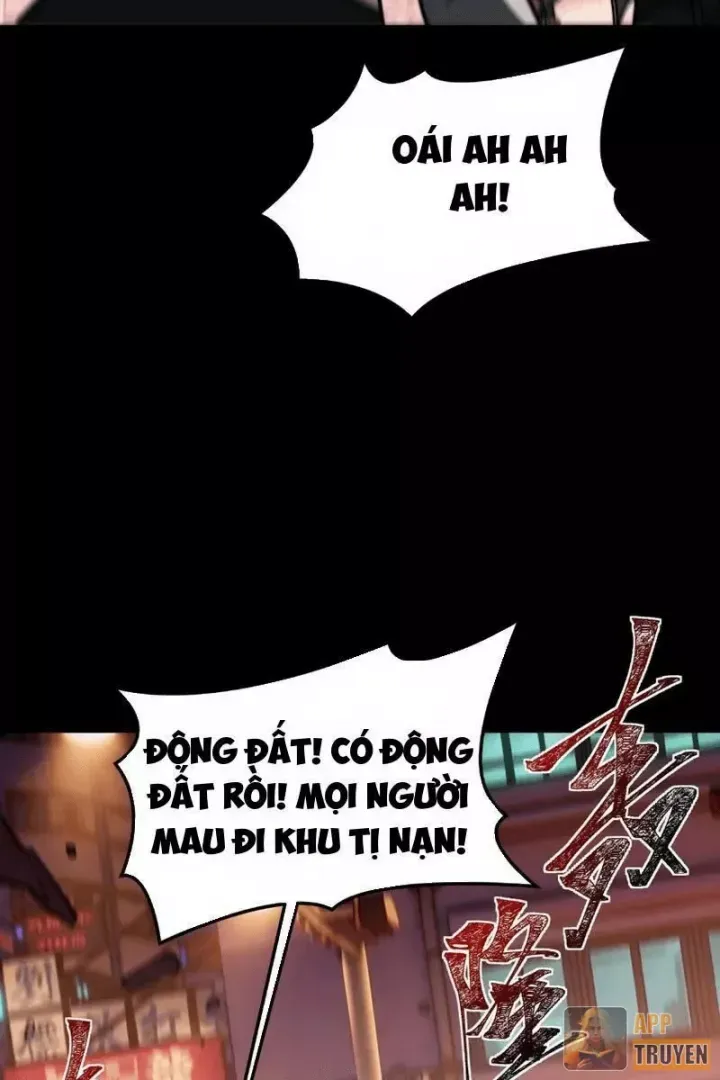 Sau Khi Chia Tay Hoa Khôi, Võ Đạo Của Ta Thẳng Tới Cấp Thần - Chương 73 - Trang 39