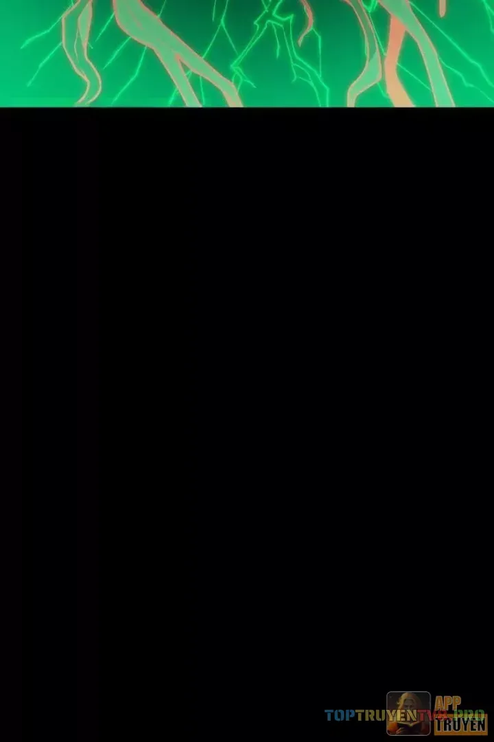 Sau Khi Chia Tay Hoa Khôi, Võ Đạo Của Ta Thẳng Tới Cấp Thần - Chương 73 - Trang 5