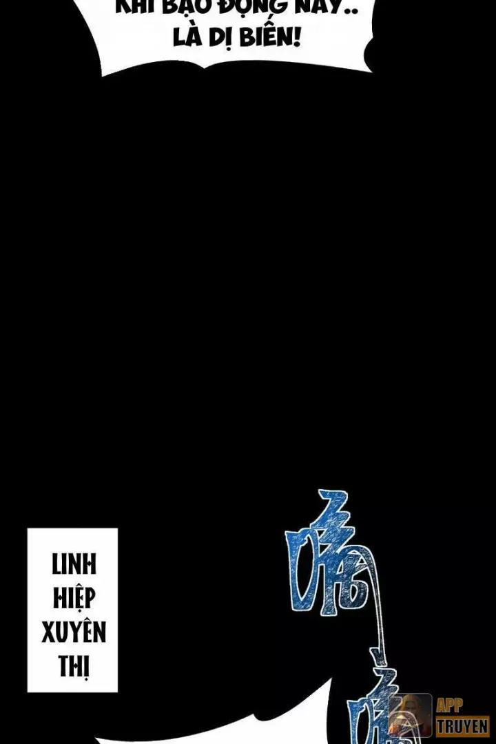 Sau Khi Chia Tay Hoa Khôi, Võ Đạo Của Ta Thẳng Tới Cấp Thần - Chương 73 - Trang 41