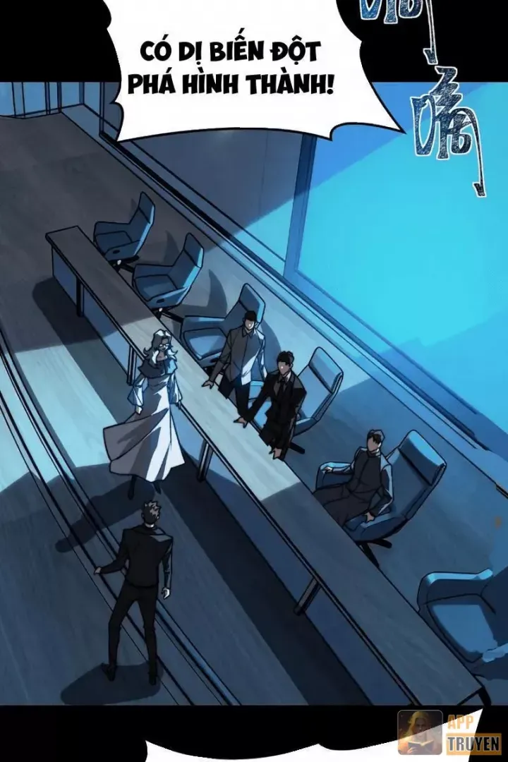 Sau Khi Chia Tay Hoa Khôi, Võ Đạo Của Ta Thẳng Tới Cấp Thần - Chương 73 - Trang 42