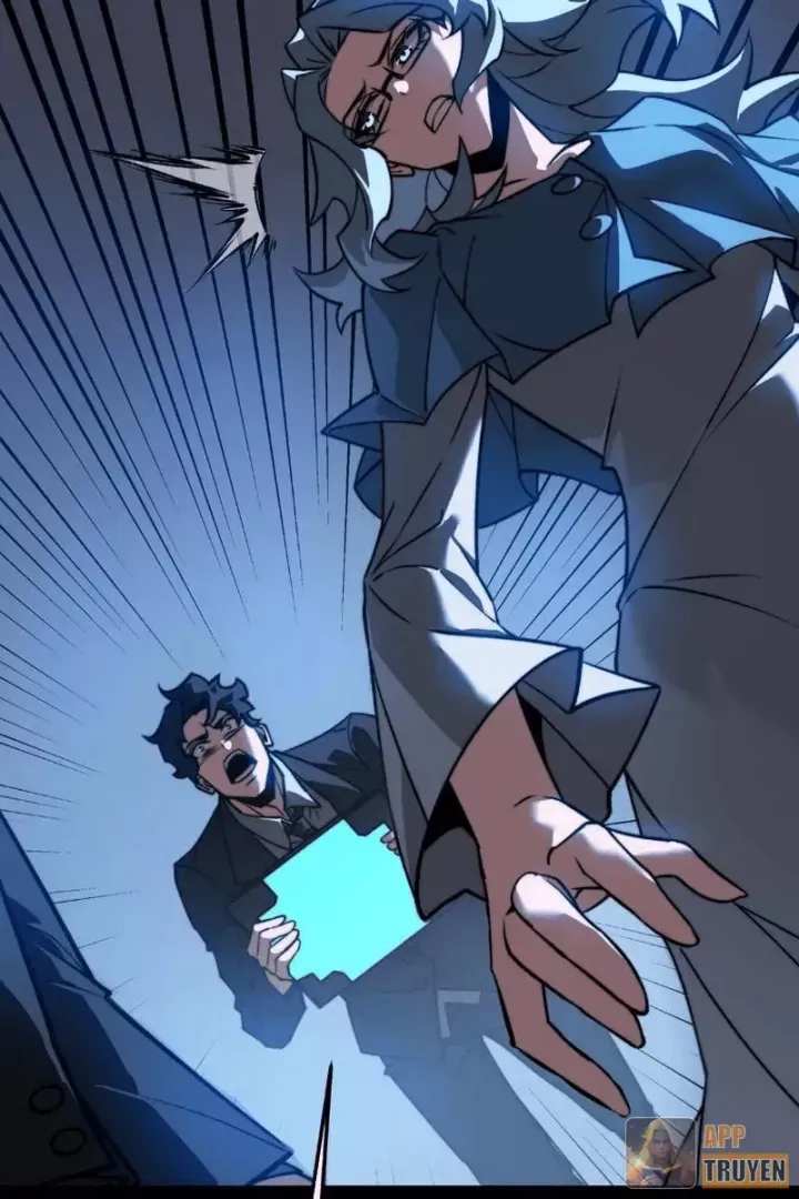 Sau Khi Chia Tay Hoa Khôi, Võ Đạo Của Ta Thẳng Tới Cấp Thần - Chương 73 - Trang 44