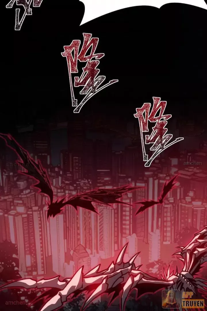 Sau Khi Chia Tay Hoa Khôi, Võ Đạo Của Ta Thẳng Tới Cấp Thần - Chương 73 - Trang 46