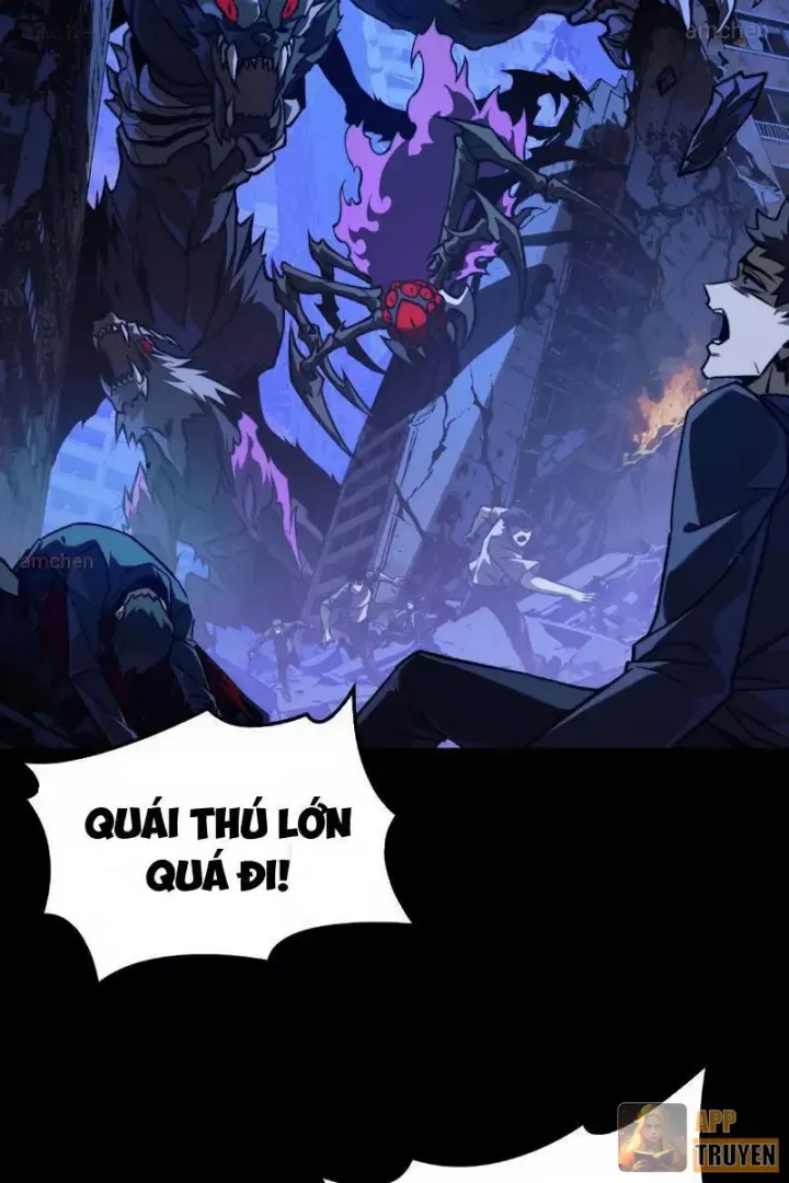 Sau Khi Chia Tay Hoa Khôi, Võ Đạo Của Ta Thẳng Tới Cấp Thần - Chương 73 - Trang 49