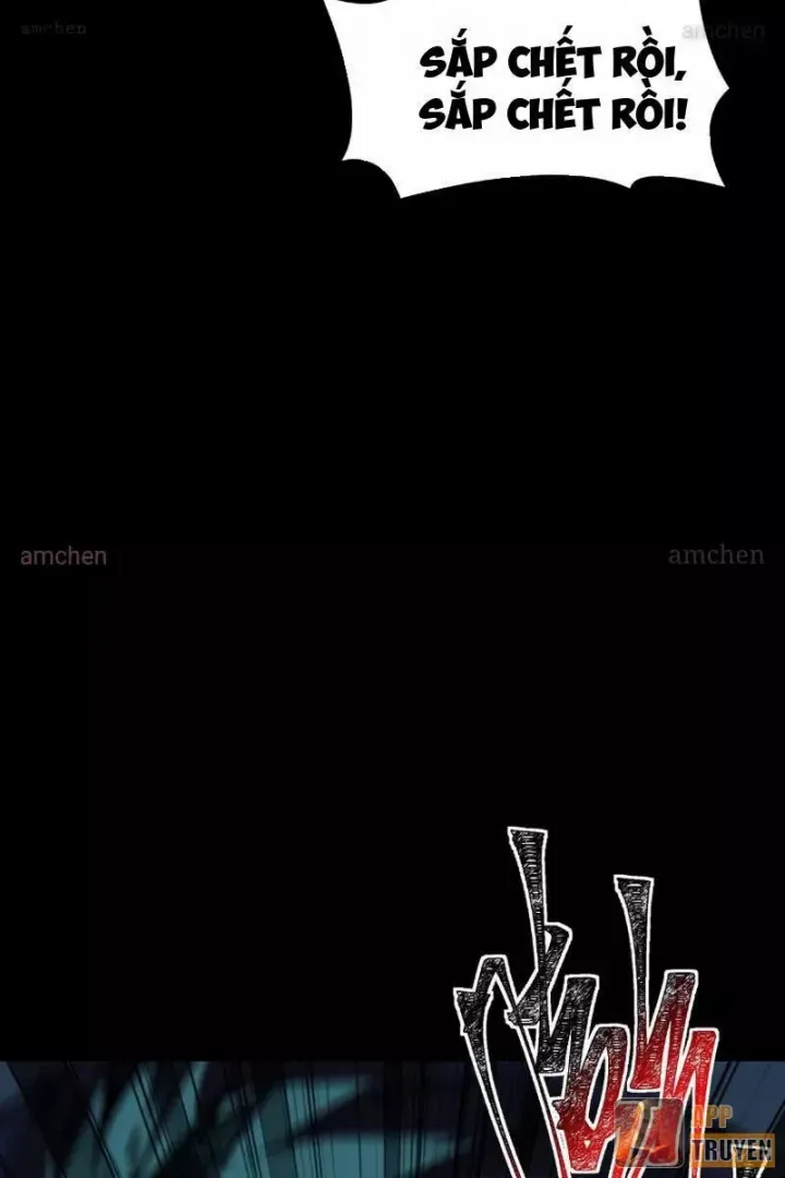 Sau Khi Chia Tay Hoa Khôi, Võ Đạo Của Ta Thẳng Tới Cấp Thần - Chương 73 - Trang 50