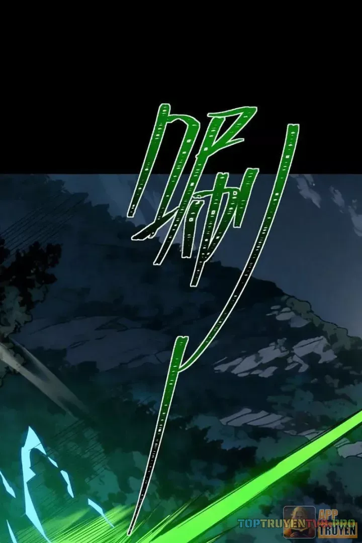 Sau Khi Chia Tay Hoa Khôi, Võ Đạo Của Ta Thẳng Tới Cấp Thần - Chương 73 - Trang 6