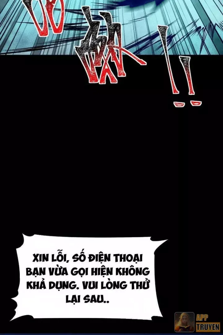 Sau Khi Chia Tay Hoa Khôi, Võ Đạo Của Ta Thẳng Tới Cấp Thần - Chương 73 - Trang 52