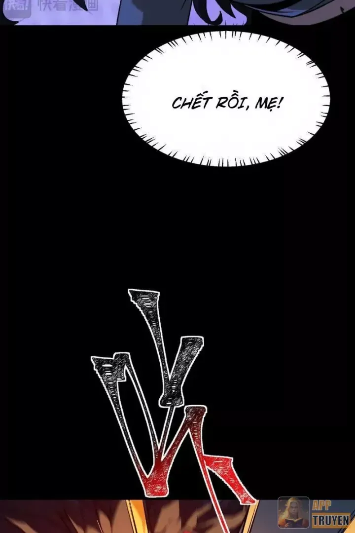 Sau Khi Chia Tay Hoa Khôi, Võ Đạo Của Ta Thẳng Tới Cấp Thần - Chương 73 - Trang 54