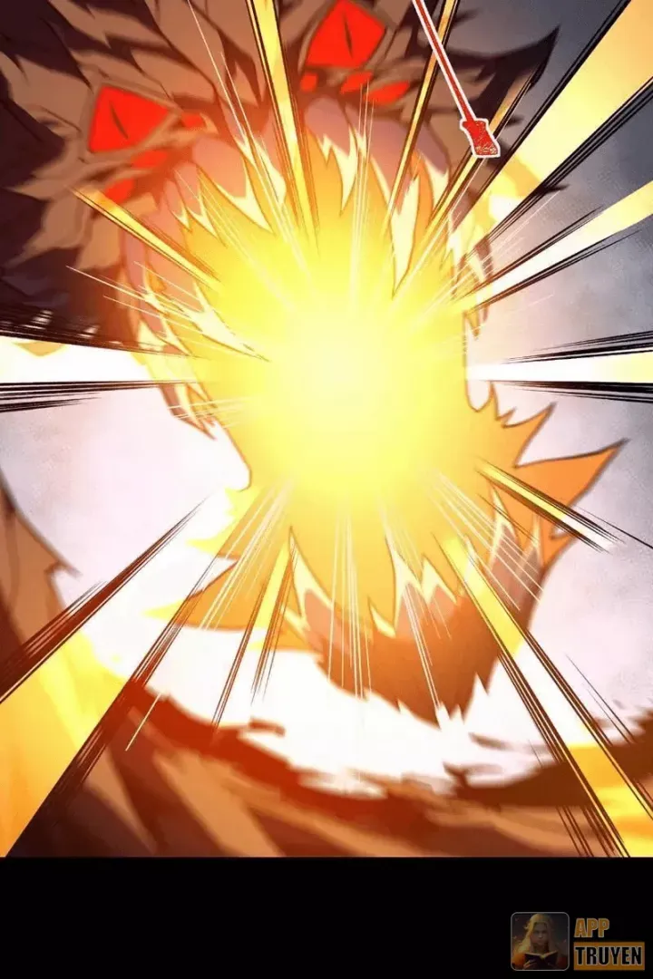 Sau Khi Chia Tay Hoa Khôi, Võ Đạo Của Ta Thẳng Tới Cấp Thần - Chương 73 - Trang 55