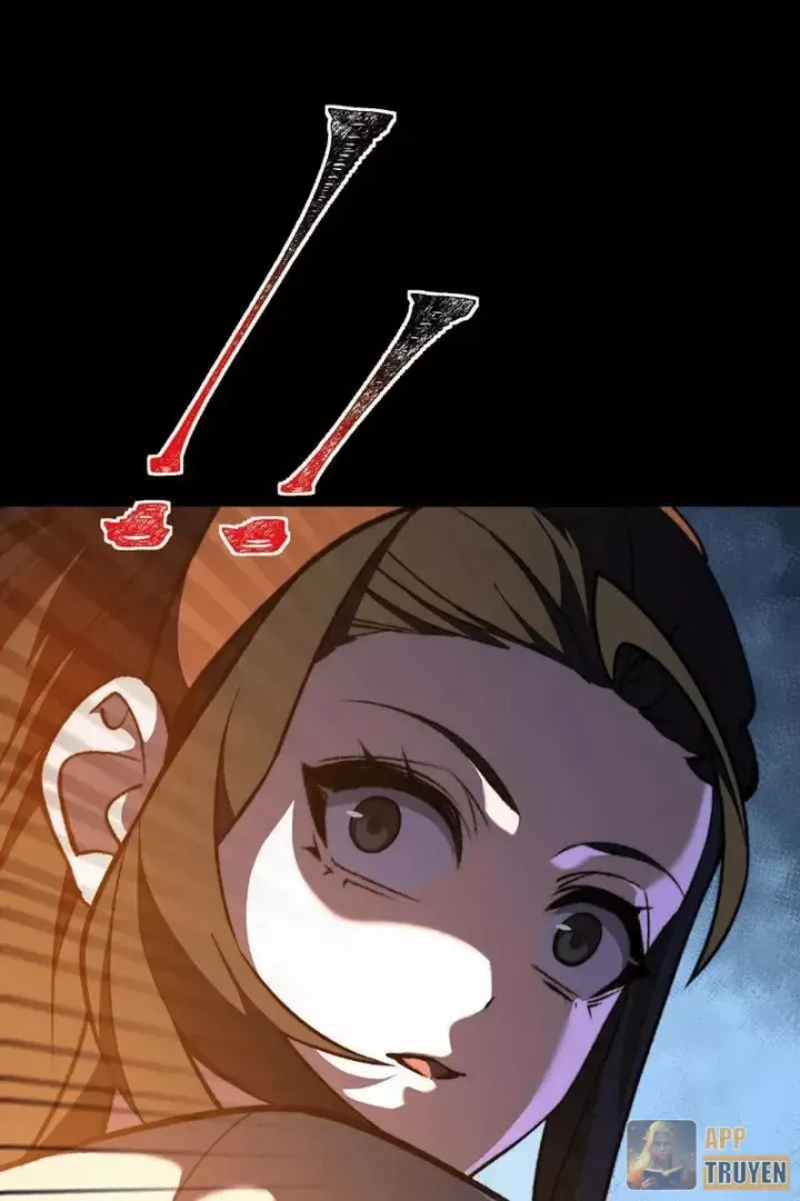 Sau Khi Chia Tay Hoa Khôi, Võ Đạo Của Ta Thẳng Tới Cấp Thần - Chương 73 - Trang 56