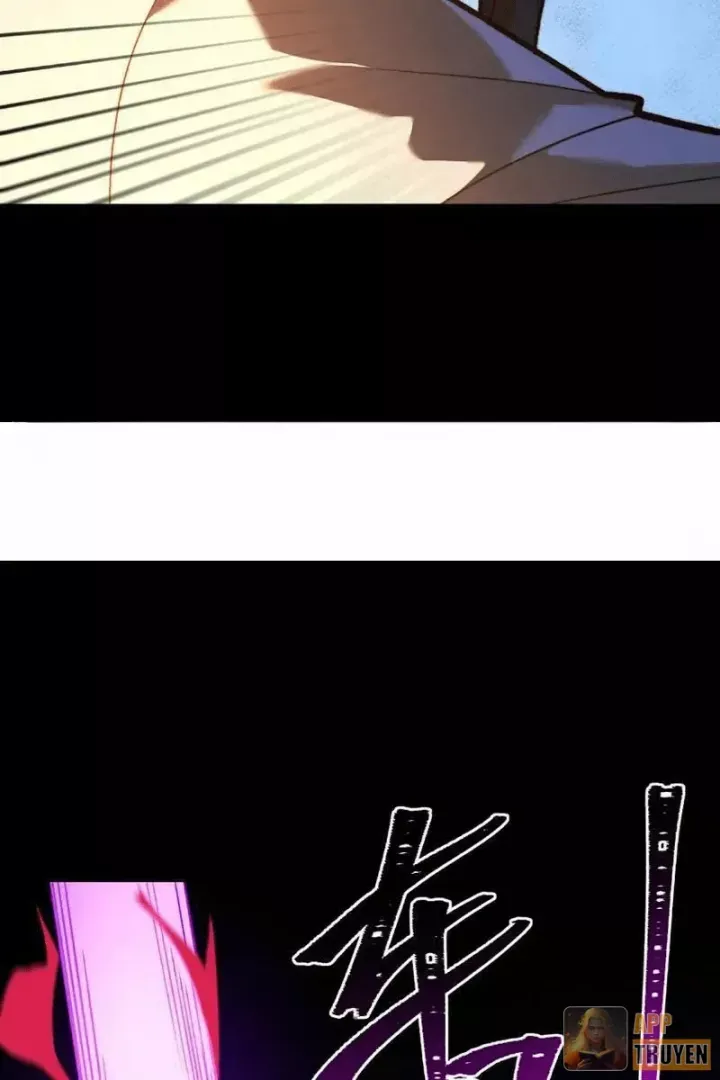 Sau Khi Chia Tay Hoa Khôi, Võ Đạo Của Ta Thẳng Tới Cấp Thần - Chương 73 - Trang 57